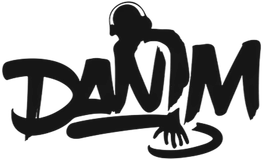 DAOM
