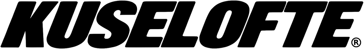 Kuselofte
